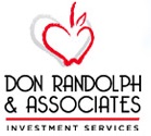 Don Randolph & Associates