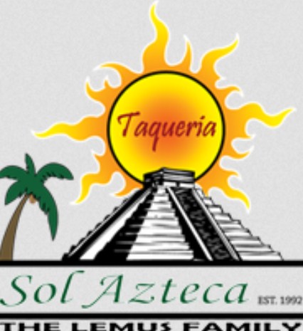 Taqueria Sol Azteca