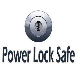 Power Lock Safe Hardware & Locksmith