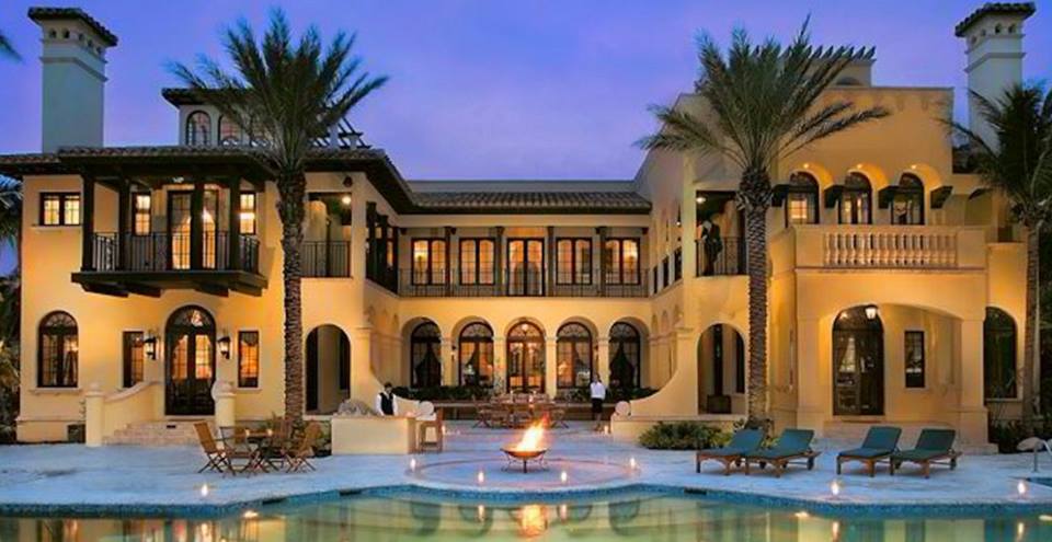 Miami’s Premiere Home Automation