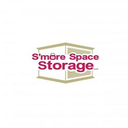 S'more Space Storage - Landisville