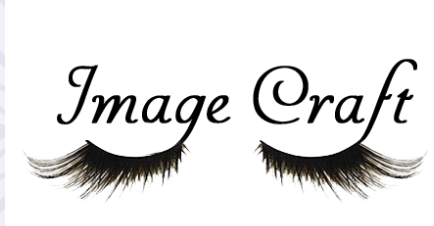 Image craft Beauty