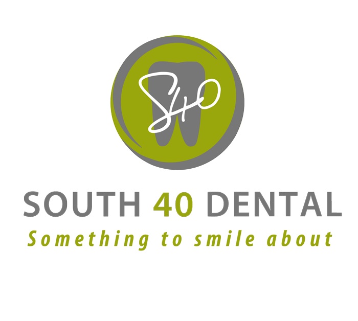South 40 Dental