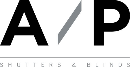 AP Shutters & Blinds
