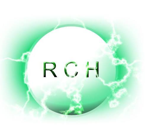 Reliable Computer Repair Santa Barbara