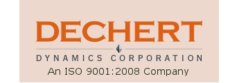 Dechert Dynamics Corporation