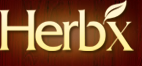Herb-x