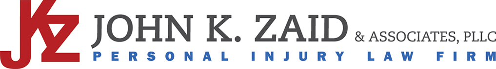 John K. Zaid & Associates