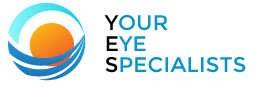 Your Eye Specialists