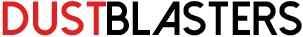 DustBlasters Cleaning Services