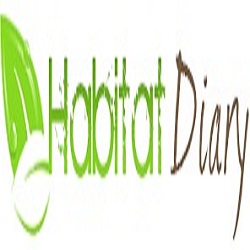 Habitat Diary Ltd