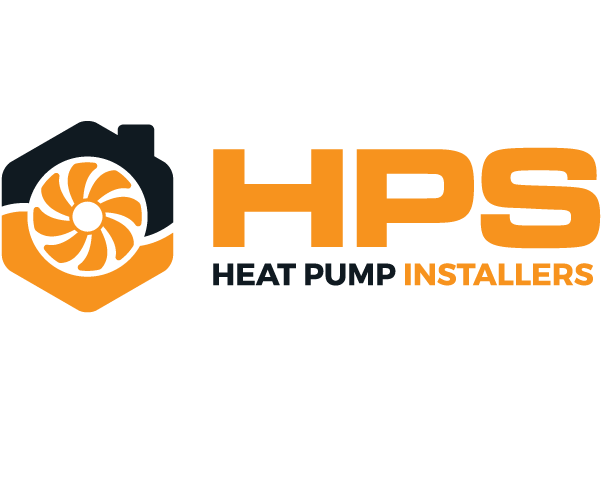 Heat Pumps Scotland