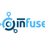 Infuse Medical