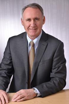 Paul Geddes Wealth Management Ltd