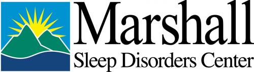 Marshall Sleep Disorders Center