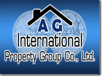 Pattaya Property Thailand