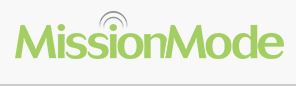 Mission Mode