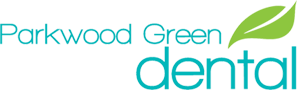 Parkwood Green Dental