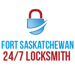 Fort Saskatchewan Locksmith
