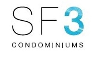 SF3 Condos