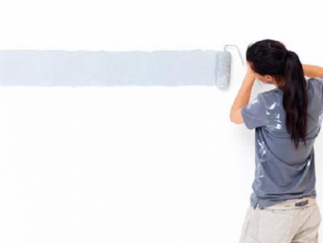 Toledo Construction Llc