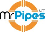 Mr Pipes (ACT)