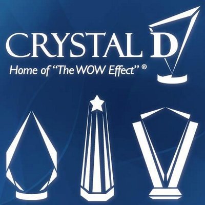 Crystal D