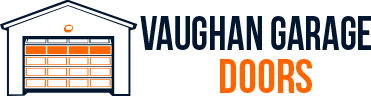 Vaughan Garage Doors