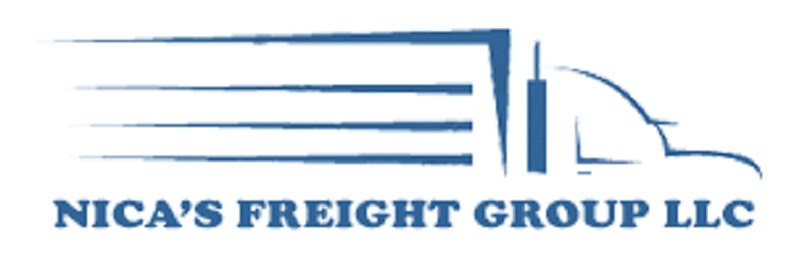 Nica's Freight Group LLC