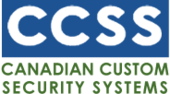 Canadian Custom Security Systems