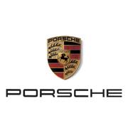 Porsche Rive-Sud | Boutique Automobile