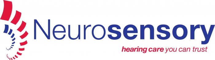 Neurosensory Toowoomba (St Andrews)