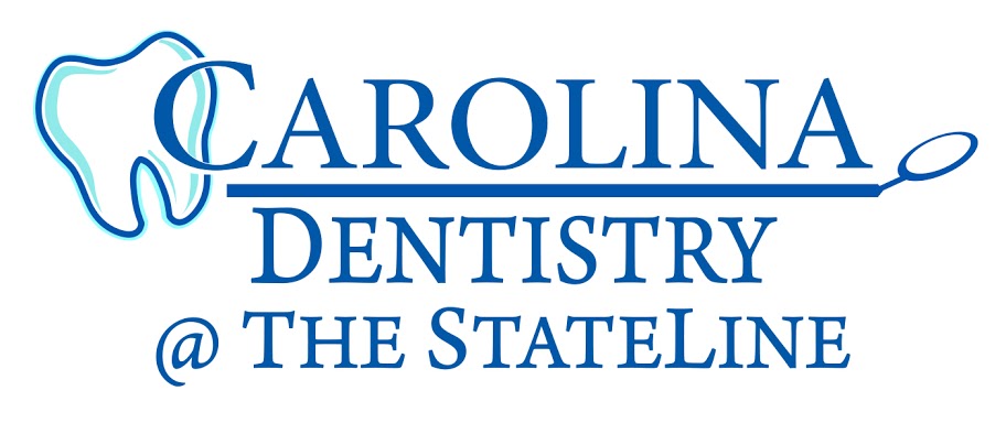 Carolina Dentistry @ The Stateline
