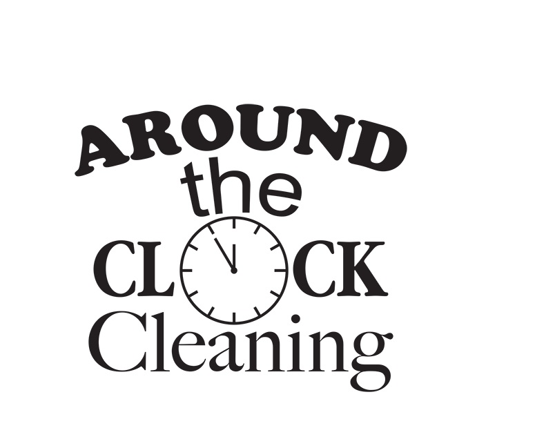 Cleaning Solutions