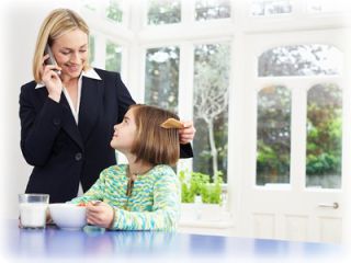 Charter Communications