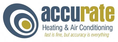 Accurate Heating & Air Conditioning