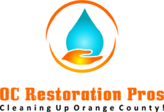 OC Restoration Pros