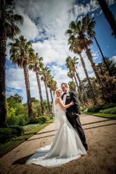 Nick Photography & Videography