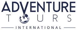 Adventure Tours International