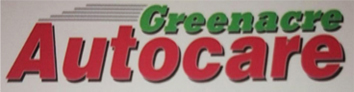 Greenacre Autocare