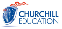 Churchill Education