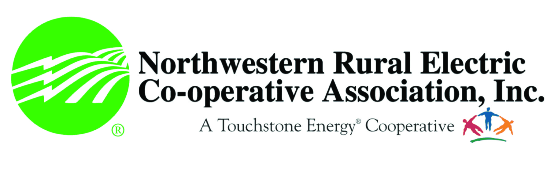 Northwestern Rural Electric Cooperative Association