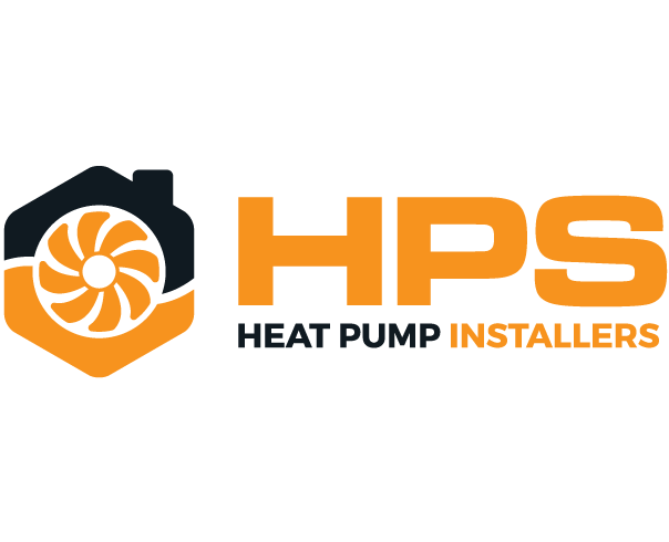 Heat Pumps Glasgow