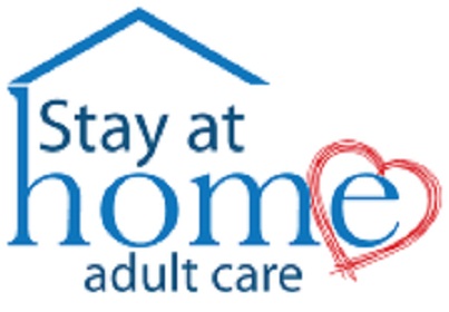Stay at Home Adult Care