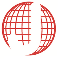 JaalaTEK Design Solutions