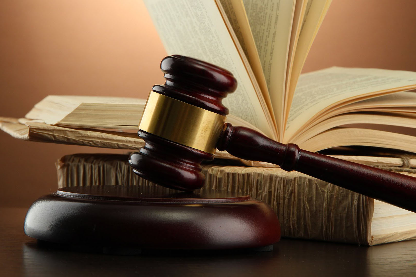 Conveyancing Lawyer Brisbane