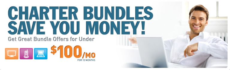 Charter Communications