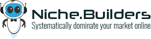 Niche Builders Digital Marketing