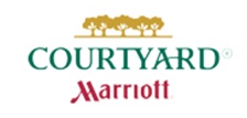 Courtyard Marriot