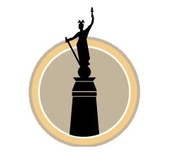 Todd Ess, Attorney At Law